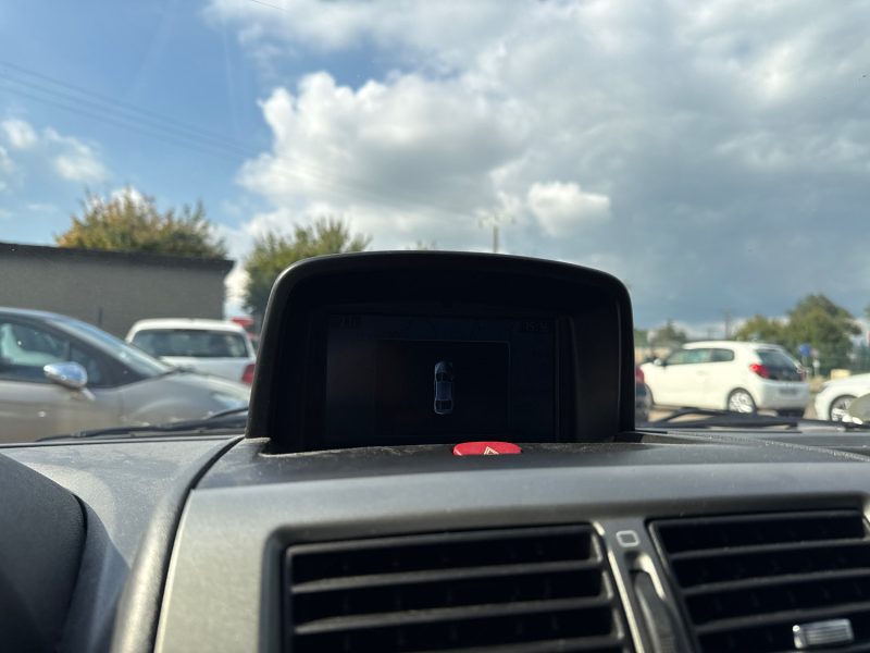 CITROEN JUMPY COMBI L1H1 2.0 HDI 160 CONFORT 