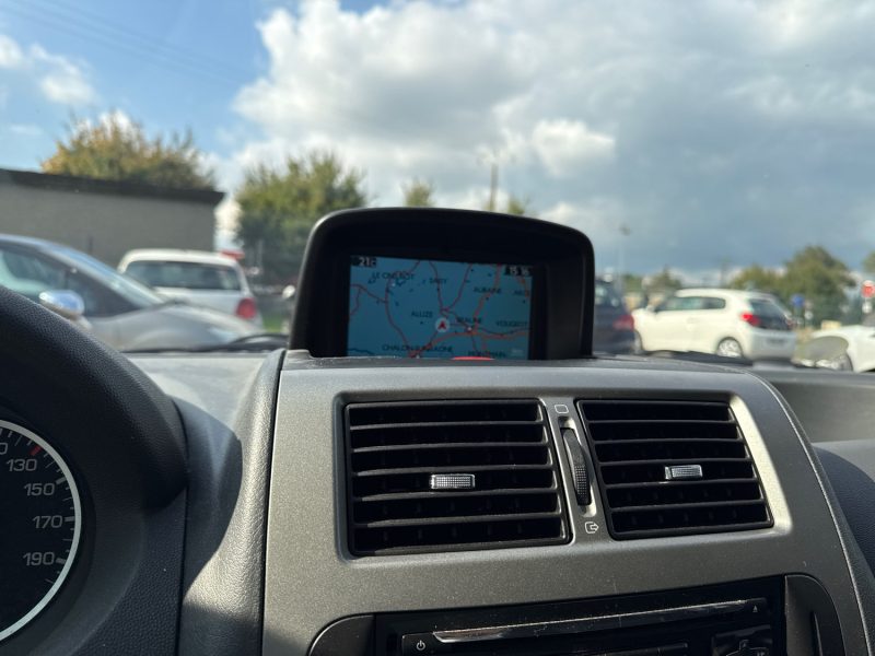 CITROEN JUMPY COMBI L1H1 2.0 HDI 160 CONFORT 