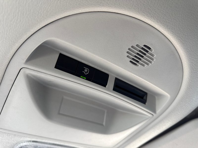 CITROEN JUMPY COMBI L1H1 2.0 HDI 160 CONFORT 