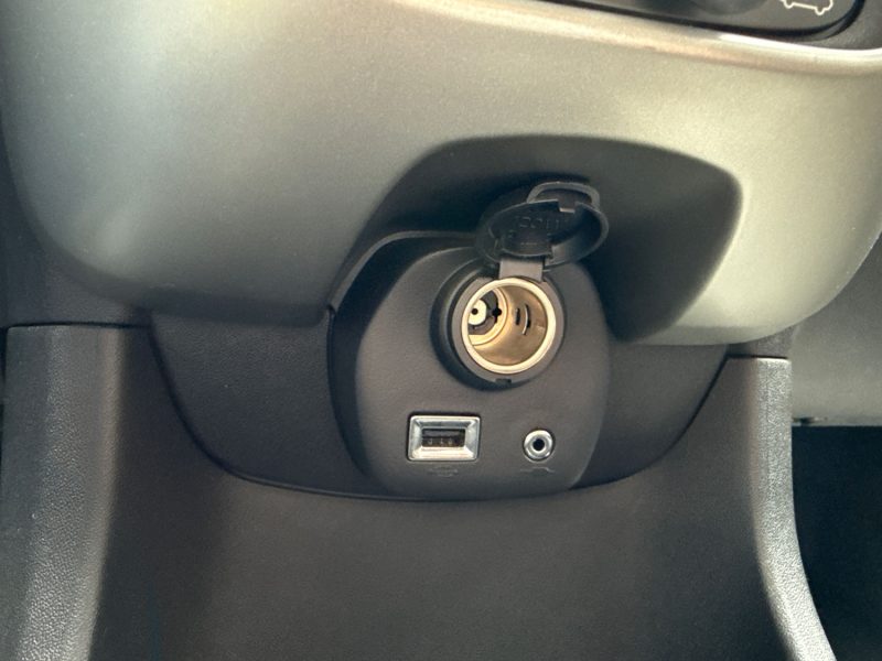 CITROEN C1 Airscape VTi 68 Feel 3p 