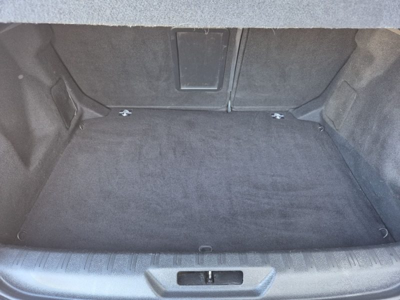 PEUGEOT 308 1.6 THP 205 GT S&S 5p 2016