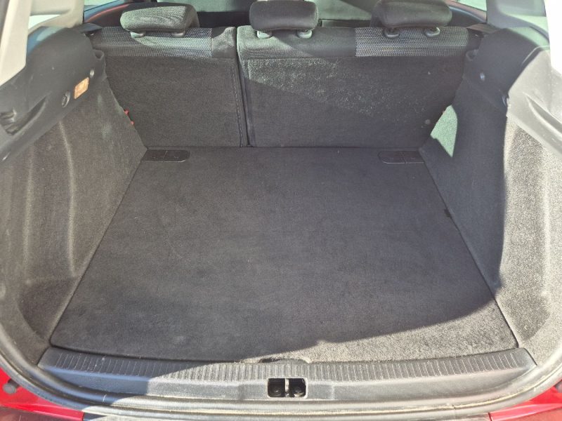 RENAULT CLIO 0.9 TCe 90ch Nouvelle Limited eco² 2014