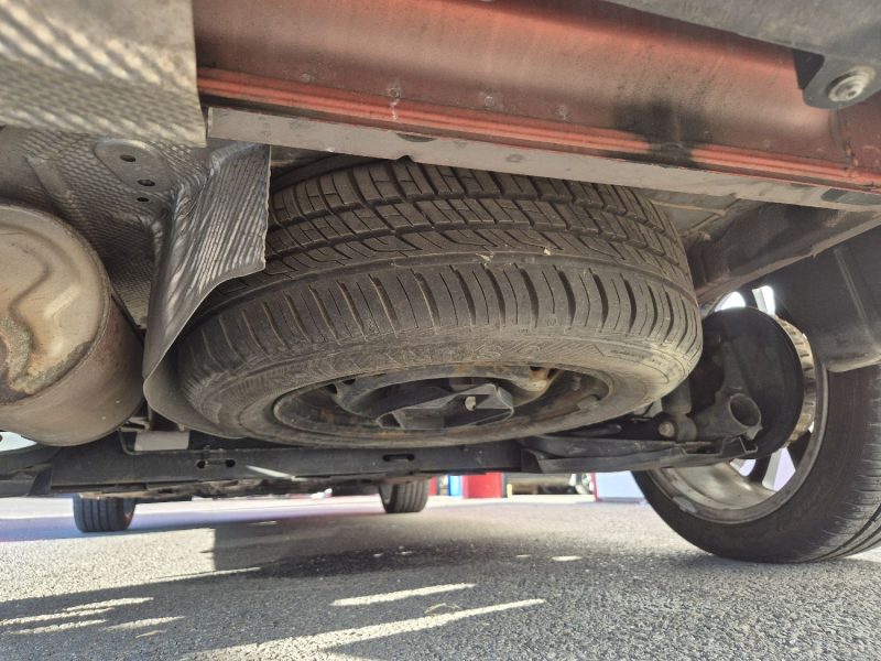 RENAULT CLIO 0.9 TCe 90ch Nouvelle Limited eco² 2014