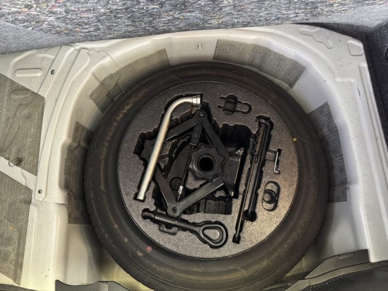 SEAT IBIZA 1.6 TDI 95ch Start/Stop Reference Business Euro6d-T 2020