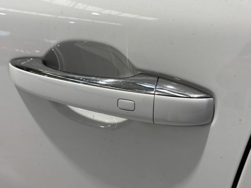 RENAULT MEGANE 1.5 Blue dCi 115ch Business 2021