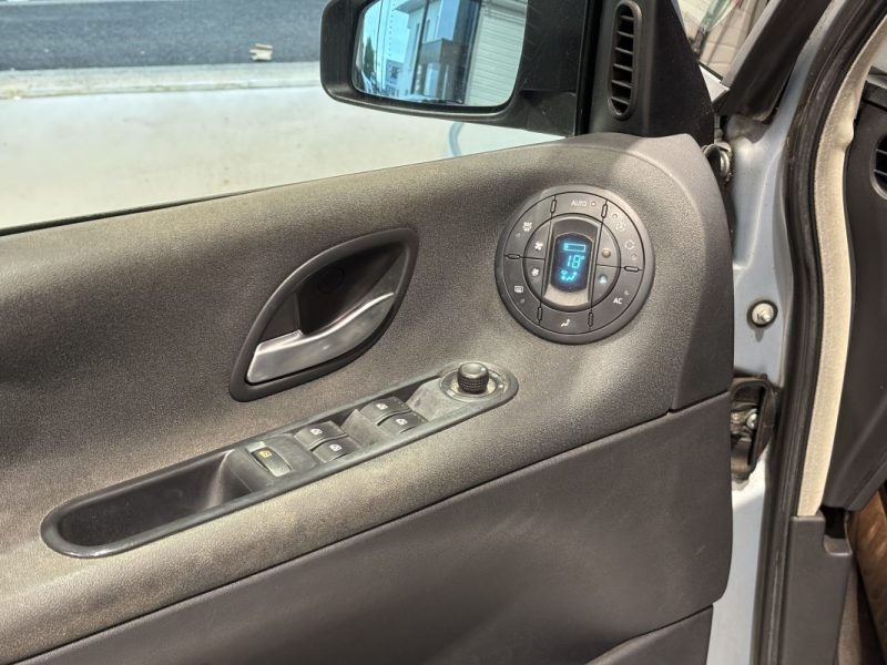 Renault Espace 2.0 dCi 130ch Emotion - 7 places - Dossier de factures