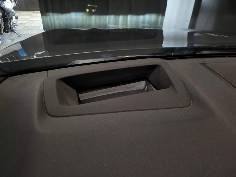 BMW X3  M40i 360cv 3.0 Xdrive BVA8 