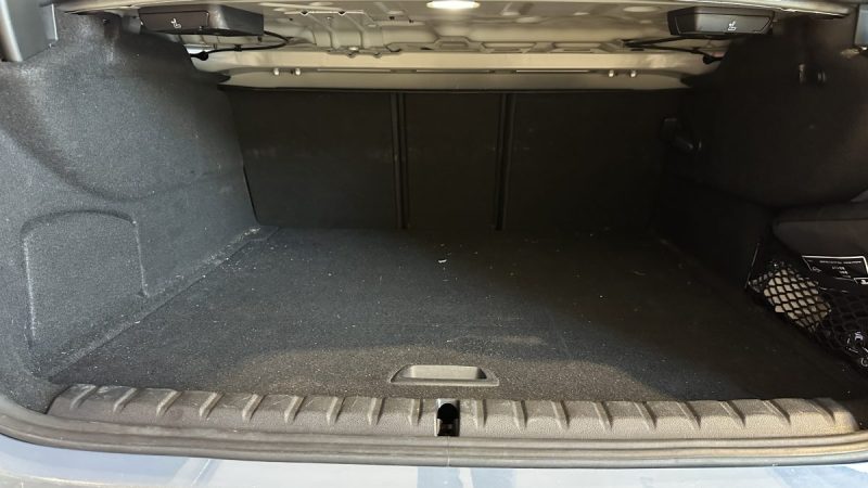 BMW 216dA F44 1.5 116ch M Sport - Toit ouvrant - Suivi complet BMW