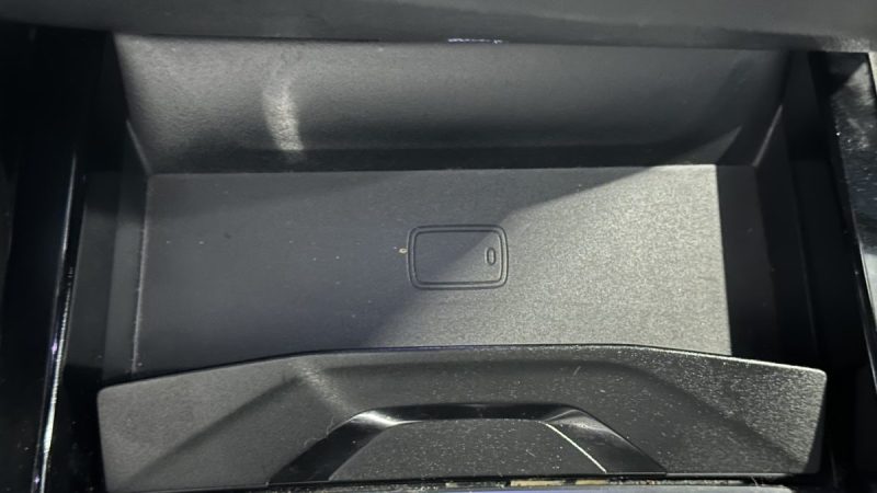 BMW 216dA F44 1.5 116ch M Sport - Toit ouvrant - Suivi complet BMW