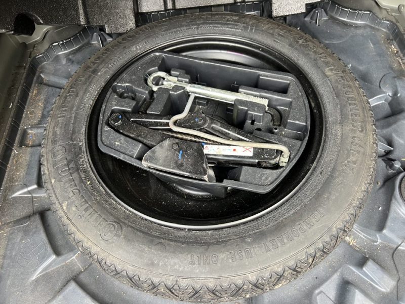 PEUGEOT 308 SW / BREAK FELINE 1.6 E HDI 115 Cv TOIT PANORAMIQUE GPS CRIT AIR 2 - GARANTIE 1 AN