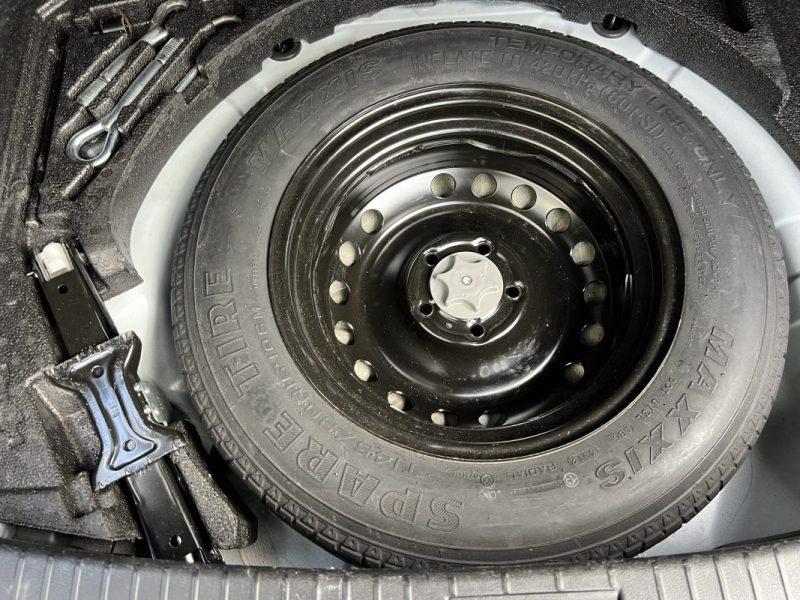 NISSAN QASHQAI PHASE 2 1.6 DCI 130 Cv 1ERE MAIN / ATTELAGE CAMERA 360 TOIT PANO GPS - GARANTIE 1 AN