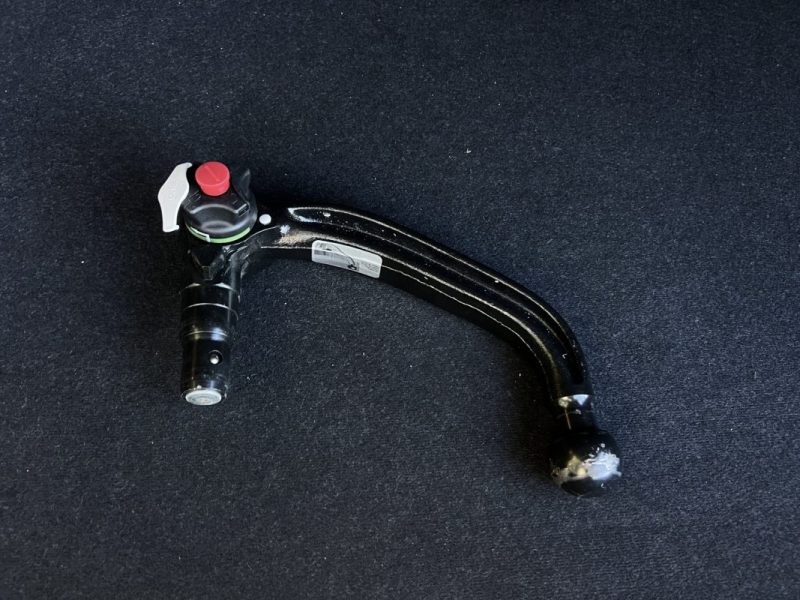 NISSAN QASHQAI PHASE 2 1.6 DCI 130 Cv 1ERE MAIN / ATTELAGE CAMERA 360 TOIT PANO GPS - GARANTIE 1 AN