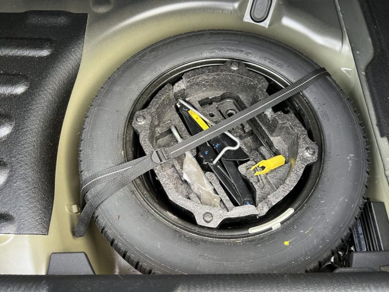 PEUGEOT 407 NAVTEQ 1.6 HDI 110 Cv 1ERE MAIN / 56 200 Kms ECRAN GPS - GARANTIE 1 AN