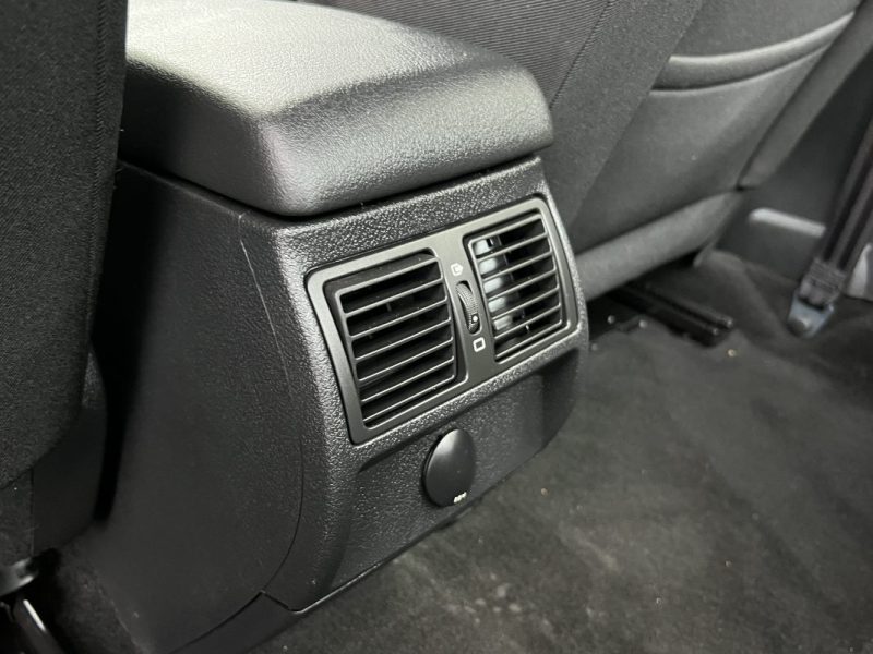 PEUGEOT 407 NAVTEQ 1.6 HDI 110 Cv 1ERE MAIN / 56 200 Kms ECRAN GPS - GARANTIE 1 AN