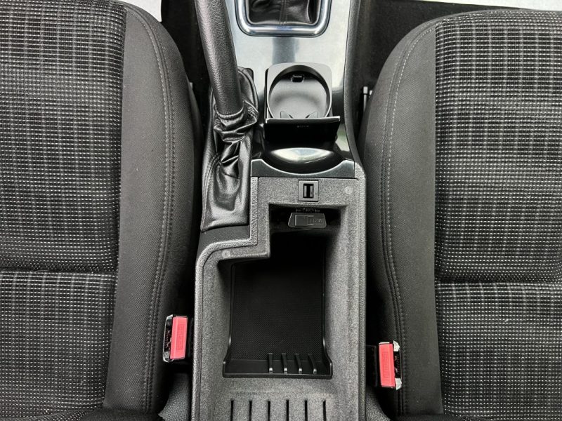 PEUGEOT 407 NAVTEQ 1.6 HDI 110 Cv 1ERE MAIN / 56 200 Kms ECRAN GPS - GARANTIE 1 AN