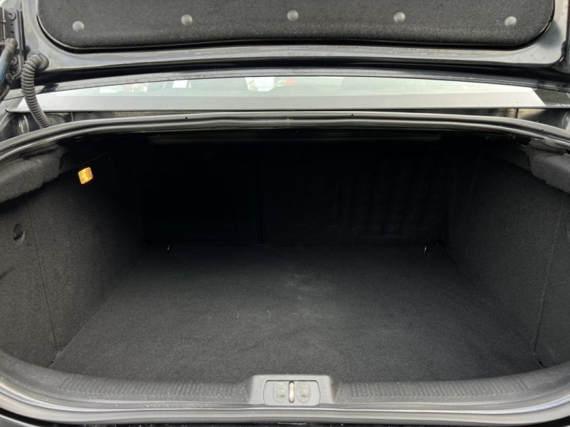 PEUGEOT 407 NAVTEQ 1.6 HDI 110 Cv 1ERE MAIN / 56 200 Kms ECRAN GPS - GARANTIE 1 AN