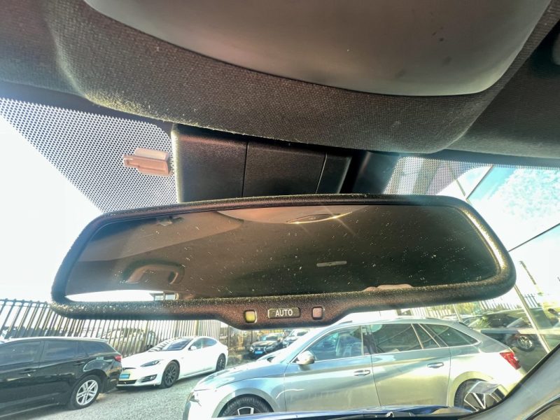 TOYOTA C-HR 122h COLLECTION 2019