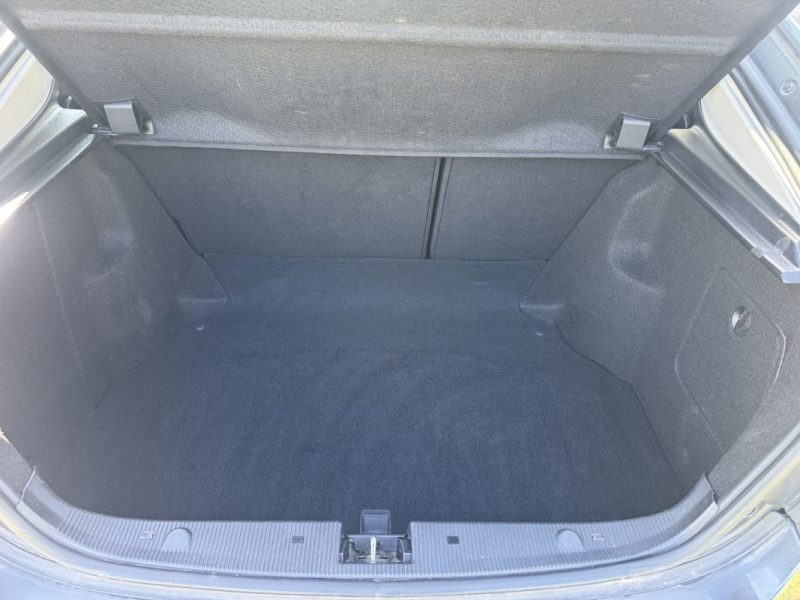 MERCEDES CLASSE C CLC 200 CDI 