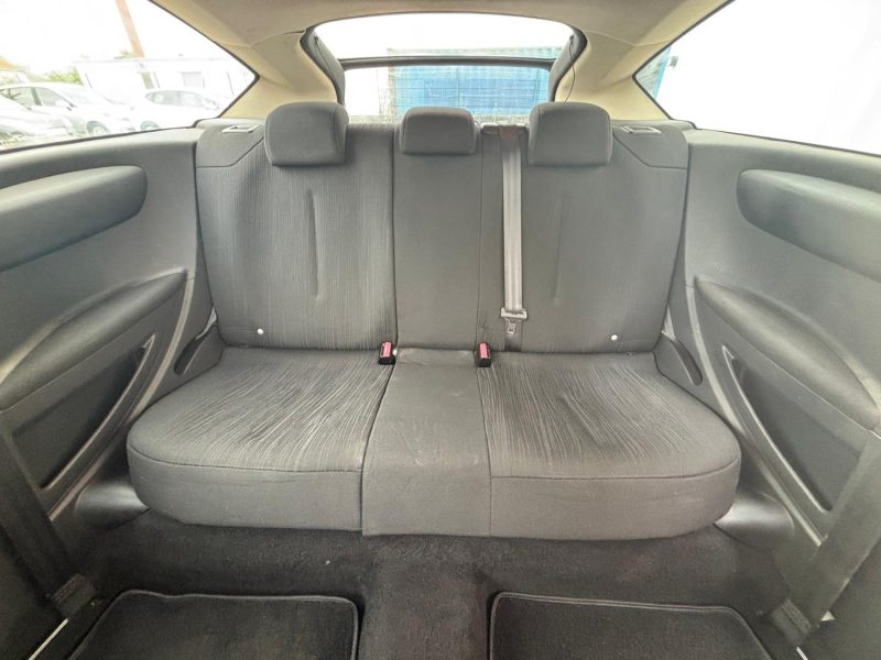 CITROEN C4 1.4I 16V 90CH VTR 2008