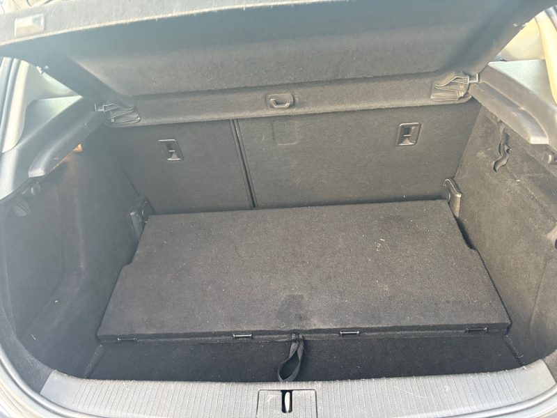 OPEL J  1.7 CDTI 125Cv SPORT  distribution neuf garantie 12 mois  