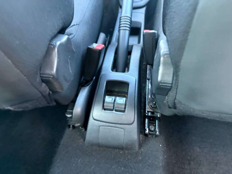 DACIA SANDERO 1.5 dCi 90ch eco² Stepway Ambiance Euro6 2015