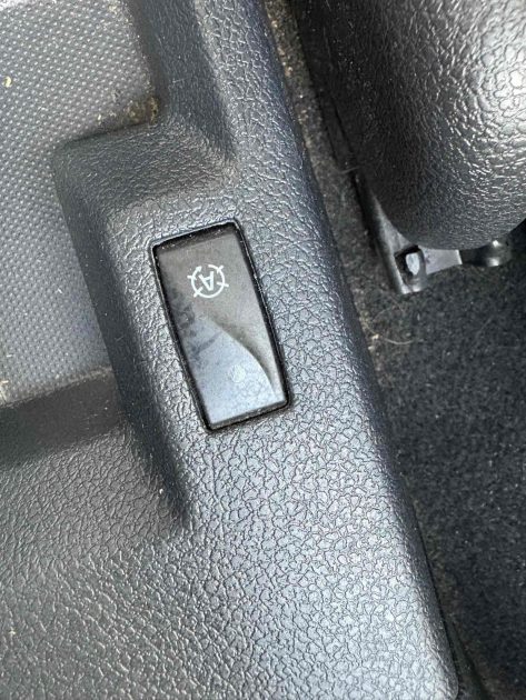 DACIA SANDERO 1.5 dCi 90ch eco² Stepway Ambiance Euro6 