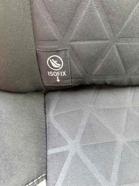 DACIA SANDERO 1.5 dCi 90ch eco² Stepway Ambiance Euro6 