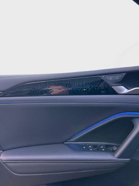 VOLKSWAGEN TIGUAN  2.0 TDI DSG R-Line BLACK-STYLE