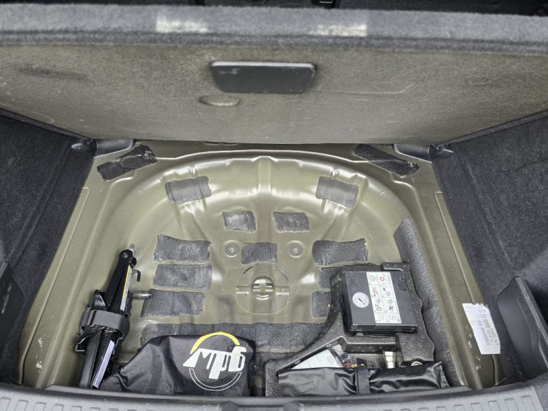 AUDI A3 SPORTBACK 30 TDI 116ch Design S tronic 7 2021