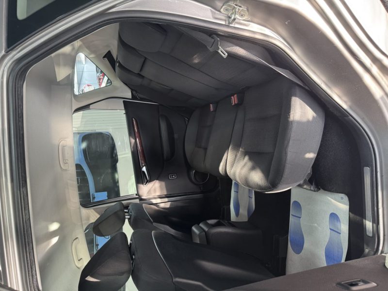 MERCEDES CLASSE A A180 CDI CLASSIC AUTOTRONIC 