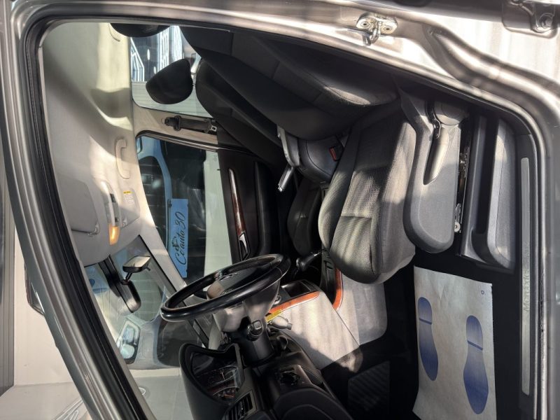 MERCEDES CLASSE A A180 CDI CLASSIC AUTOTRONIC 