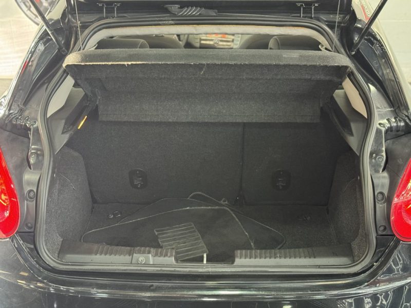 FIAT BRAVO 1.6 Multijet 16v 105ch DPF Emotion 