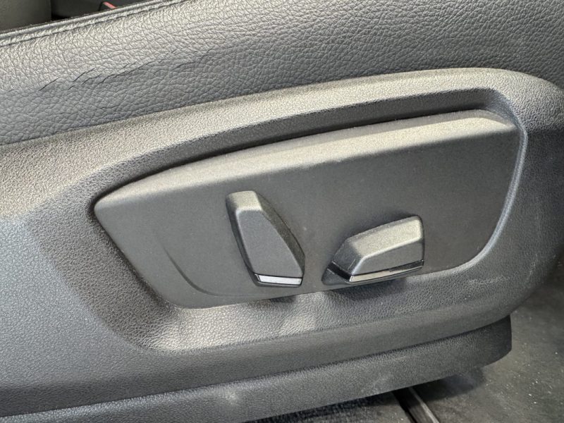 BMW X5 sDrive 25dA 231ch Lounge