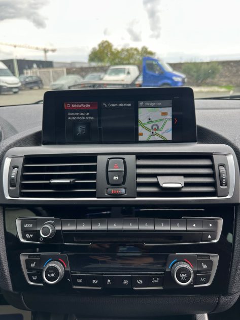 BMW M240i 550cv B58 SERIE 2 M 240 i xDrive 