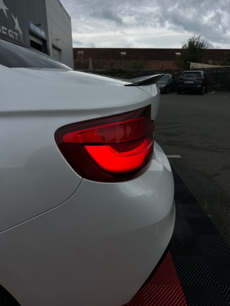 BMW M240i 550cv B58 SERIE 2 M 240 i xDrive 