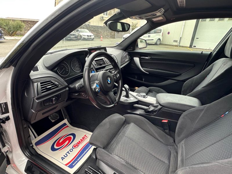 BMW M240i 550cv B58 SERIE 2 M 240 i xDrive 