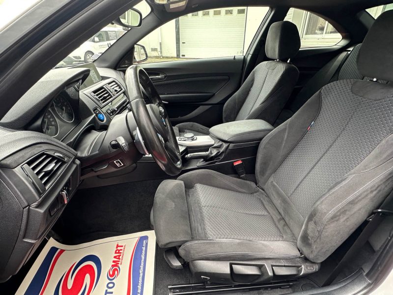 BMW M240i 550cv B58 SERIE 2 M 240 i xDrive 