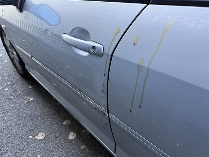 PEUGEOT 407 1.8 PREMIUM 127cv  FAIBLE KILOMÉTRAGE