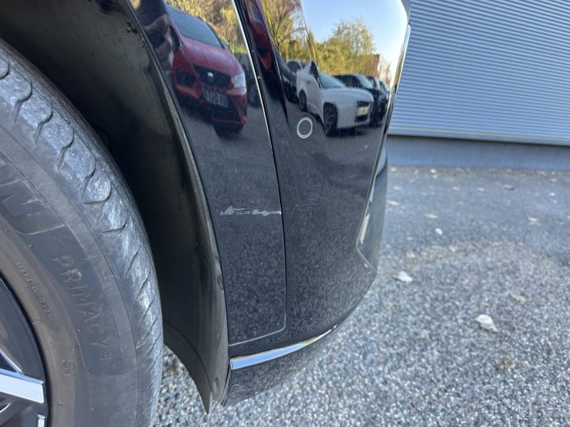 HYUNDAI TUCSON 1.6 T-GDi 230ch Hybrid N-Line TOIT OUVRANT / SON KRELL / SIEGES CHAUFFANTS ET VENTILES 