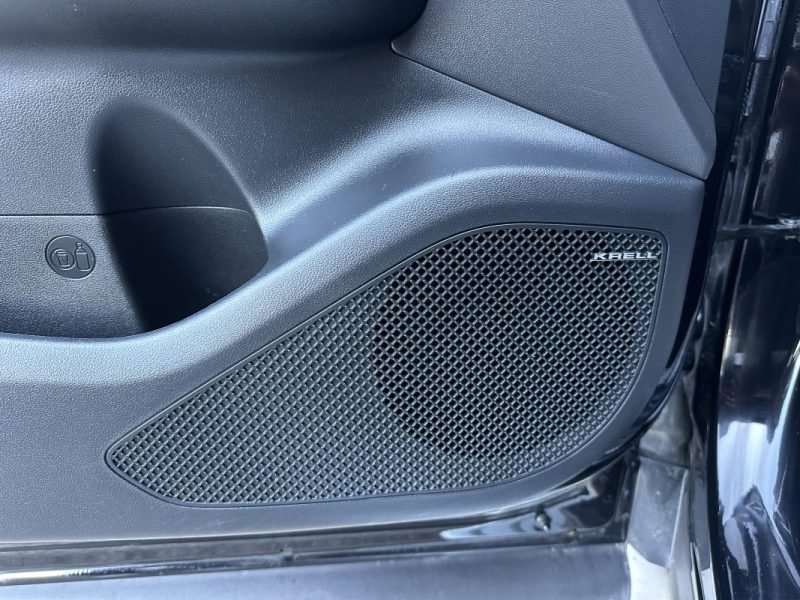 HYUNDAI TUCSON 1.6 T-GDi 230ch Hybrid N-Line TOIT OUVRANT / SON KRELL / SIEGES CHAUFFANTS ET VENTILES 