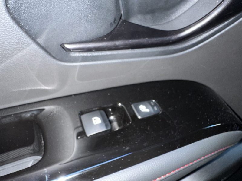 HYUNDAI TUCSON 1.6 T-GDi 230ch Hybrid N-Line TOIT OUVRANT / SON KRELL / SIEGES CHAUFFANTS ET VENTILES 