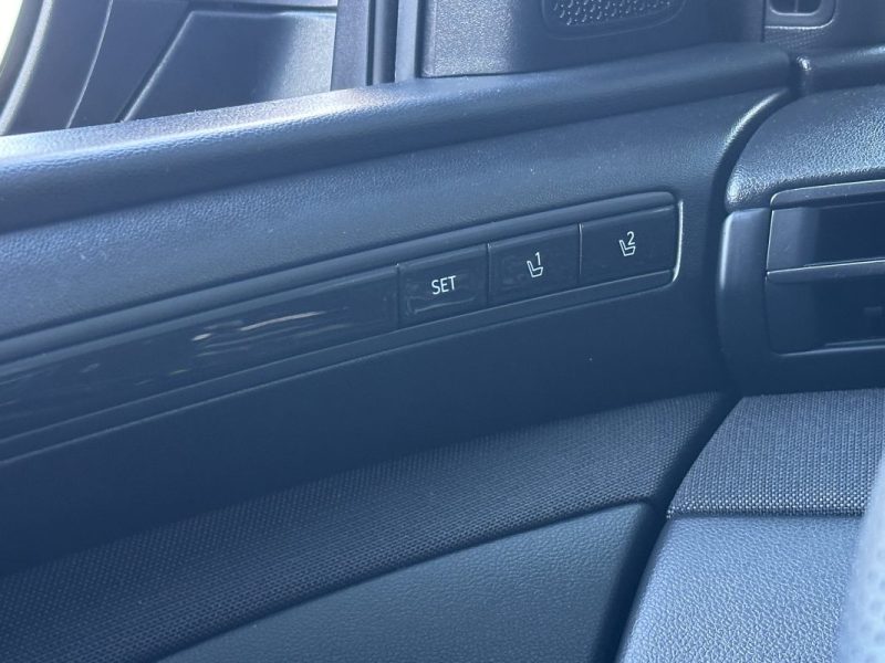 HYUNDAI TUCSON 1.6 T-GDi 230ch Hybrid N-Line TOIT OUVRANT / SON KRELL / SIEGES CHAUFFANTS ET VENTILES 