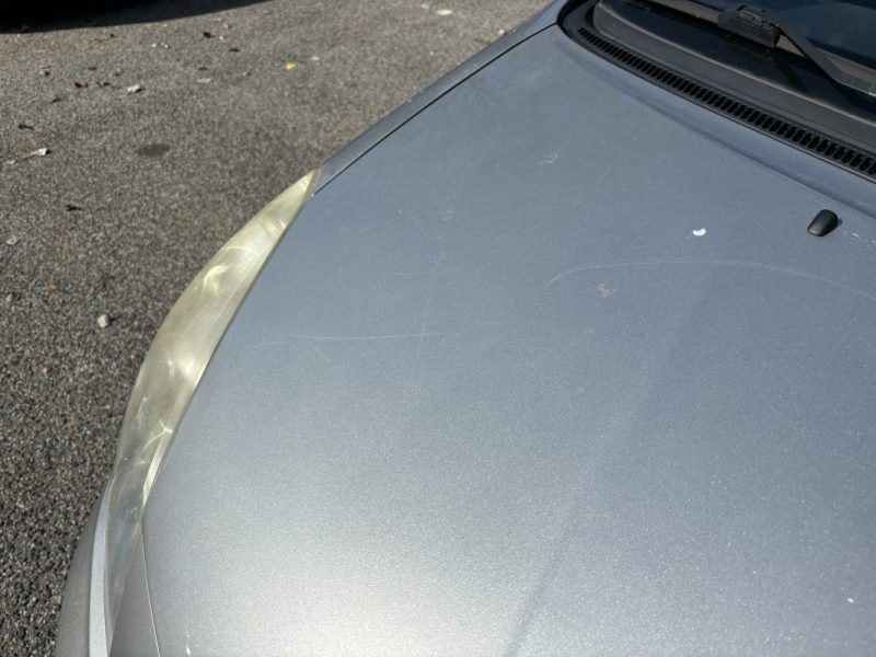 TOYOTA COROLLA VERSO 2.2 D4D 177CH 7PL 