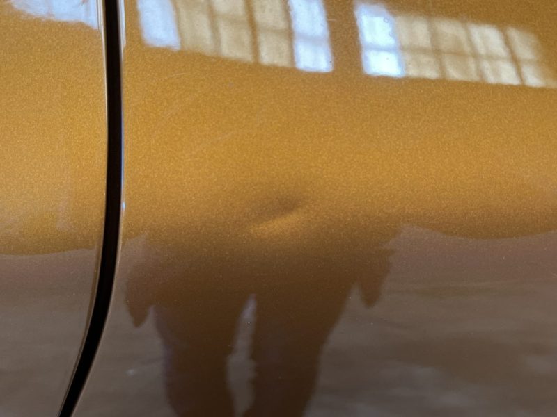 DACIA SANDERO  STEPWAY 1.0 - 100ch - ESS/GPL - PACK CONFORT + CITY - 89500KM - SUIVI FACTURE 