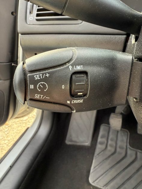 PEUGEOT 307 1.4E 90 PACK 2005