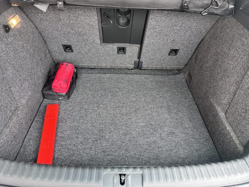 VOLKSWAGEN TIGUAN 2.0 TDI 140CV CUP 4 MOTION DSG7 