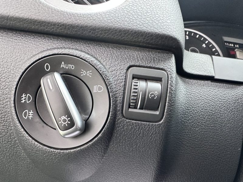 VOLKSWAGEN TIGUAN 2.0 TDI 140CV CUP 4 MOTION DSG7 