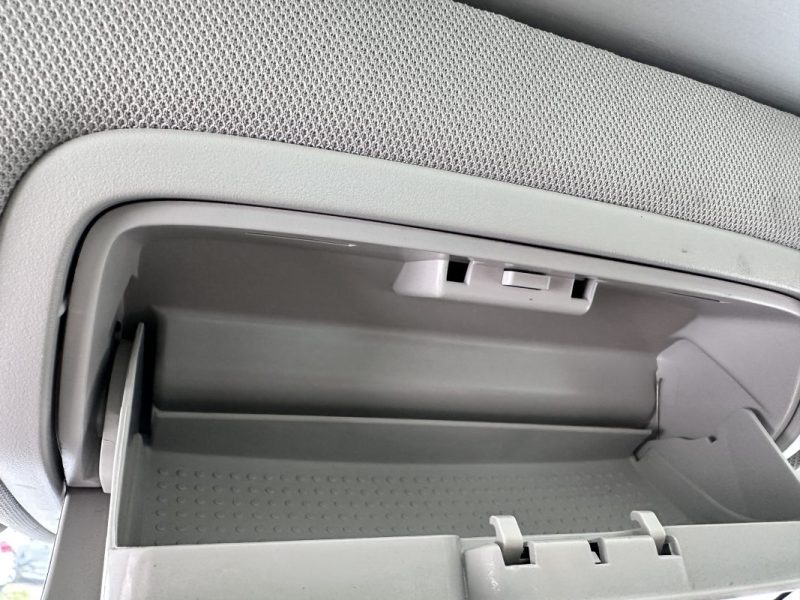 VOLKSWAGEN TIGUAN 2.0 TDI 140CV CUP 4 MOTION DSG7 