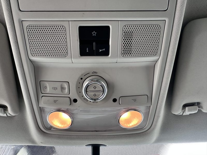 VOLKSWAGEN TIGUAN 2.0 TDI 140CV CUP 4 MOTION DSG7 