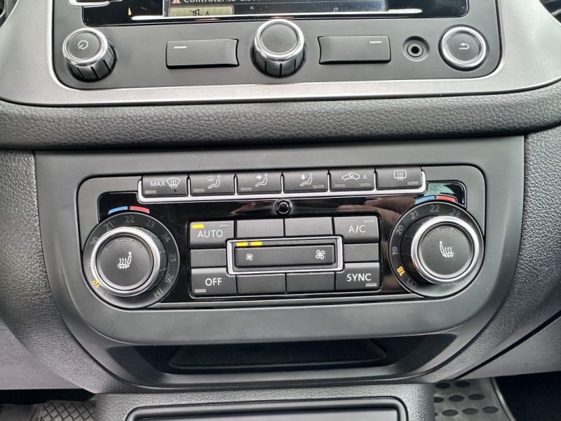 VOLKSWAGEN TIGUAN 2.0 TDI 140CV CUP 4 MOTION DSG7 